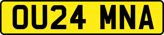 OU24MNA