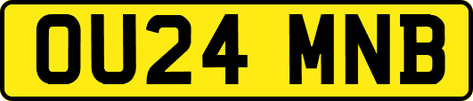 OU24MNB