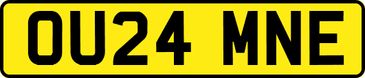 OU24MNE