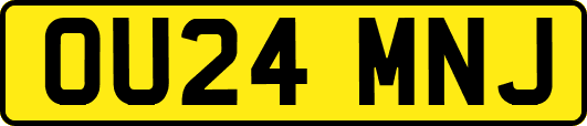 OU24MNJ