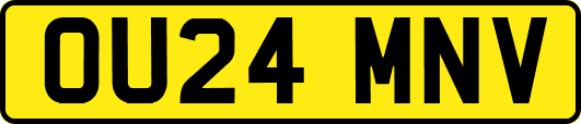 OU24MNV