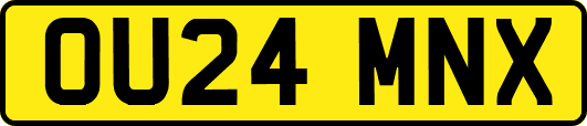 OU24MNX