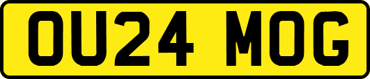 OU24MOG