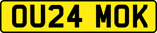 OU24MOK