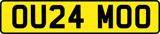 OU24MOO