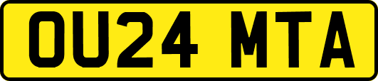 OU24MTA