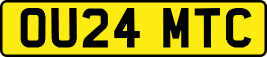 OU24MTC