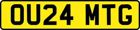 OU24MTG