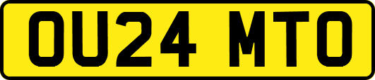OU24MTO