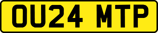 OU24MTP