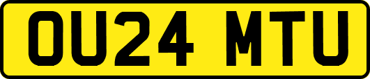 OU24MTU