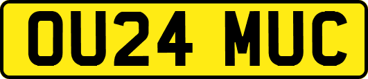 OU24MUC
