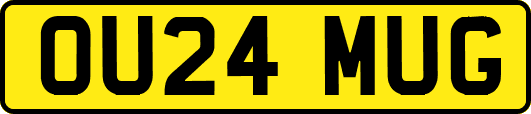OU24MUG