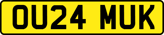 OU24MUK