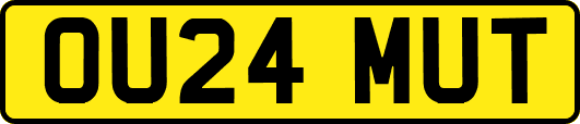 OU24MUT