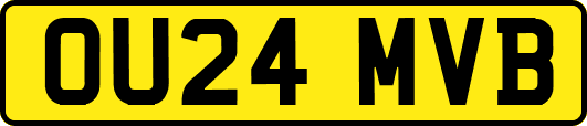 OU24MVB