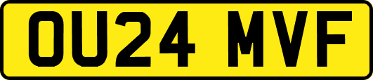 OU24MVF