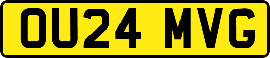 OU24MVG