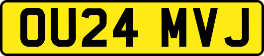 OU24MVJ