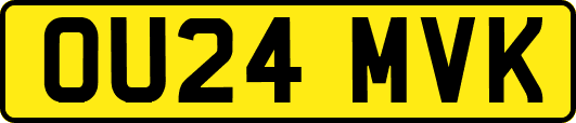 OU24MVK