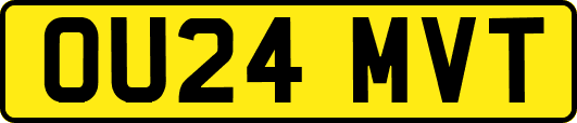 OU24MVT