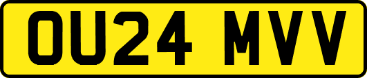 OU24MVV