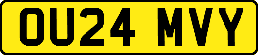 OU24MVY