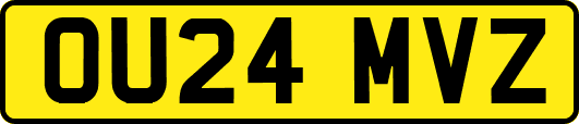 OU24MVZ