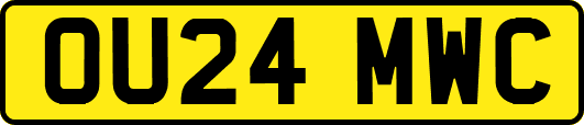 OU24MWC