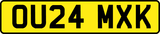 OU24MXK