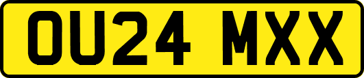 OU24MXX