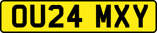 OU24MXY