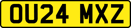 OU24MXZ