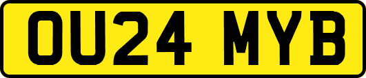 OU24MYB