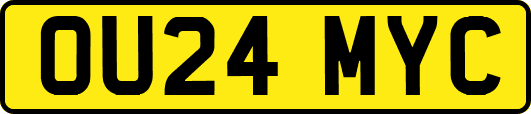 OU24MYC