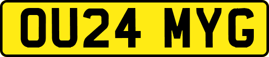 OU24MYG