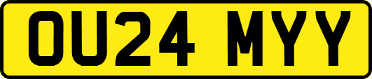 OU24MYY