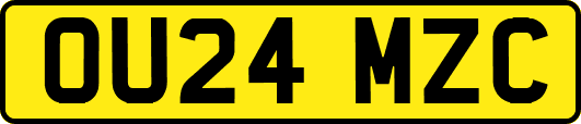 OU24MZC