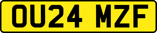 OU24MZF