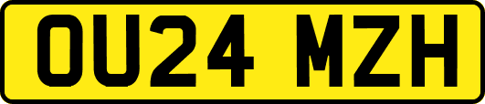 OU24MZH