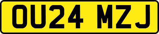 OU24MZJ