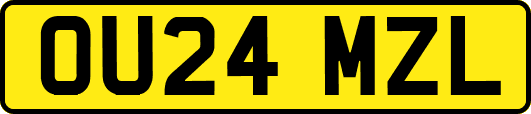 OU24MZL