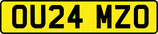 OU24MZO