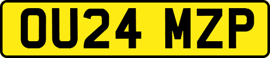 OU24MZP