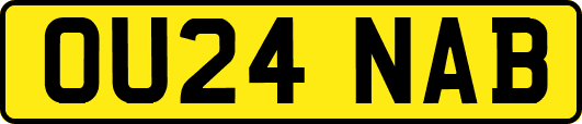 OU24NAB