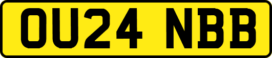 OU24NBB