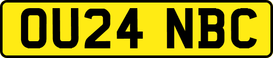 OU24NBC