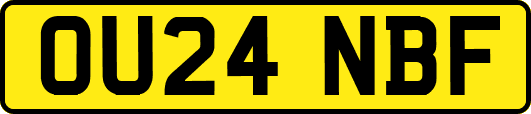 OU24NBF
