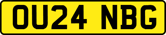OU24NBG