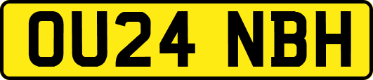 OU24NBH